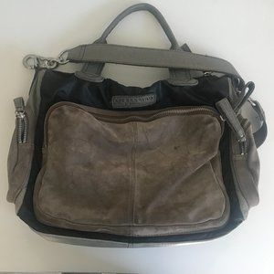 Liebeskind Crossbody Bag